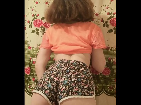 ❤️ Секси млада беба скида шортс пред камером ❤ Порно код нас sr.verhentai.ru ❌❤