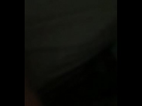 ❤️ Болничка медицинска сестра врућа кучка рак ❤ Порно код нас sr.verhentai.ru ❌❤