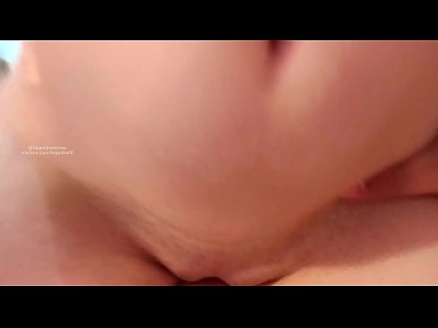 ❤️ Спавао у сестриној соби и тако сам се пробудио ❤ Порно код нас sr.verhentai.ru ❌❤