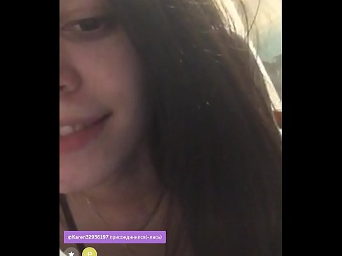 ❤️ Курва руска кучка (Перисцопе, ВКонтакте, Инстаграм) ❤ Порно код нас sr.verhentai.ru ❌❤