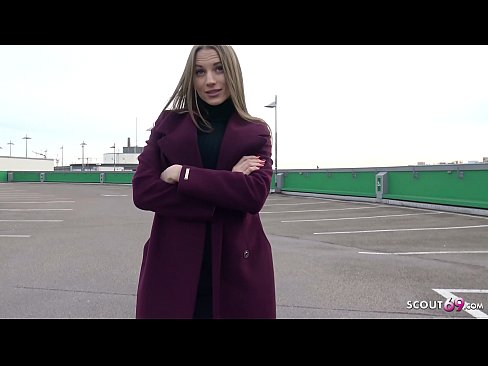 ❤️ НЕМАЧКИ ИЗВИЂАЧ ЈЕ СТЕЕЛ ДИРИВ СНОВА, ПАРКИНГ ВЕЛИКИ И СЕКСИ ЗА НОВАЦ ❤ Порно код нас sr.verhentai.ru ❌❤