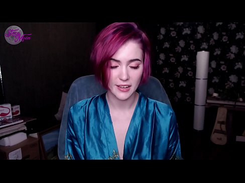❤️ Упутство о дркању руске девојке на енглеском ❤ Порно код нас sr.verhentai.ru ❌❤