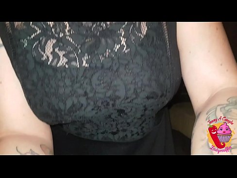 ❤️ Курва полусестра му попуши и шпански ❤ Порно код нас sr.verhentai.ru ❌❤