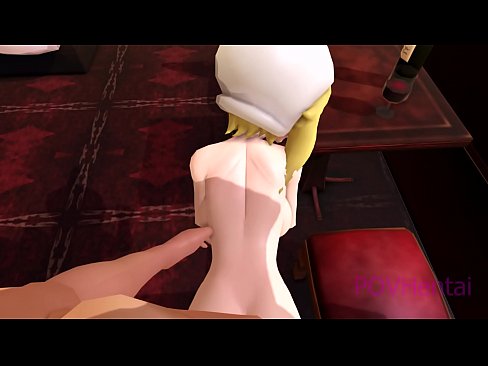 ❤️ Фиона пастирица хентаи рака ❤ Порно код нас sr.verhentai.ru ❌❤