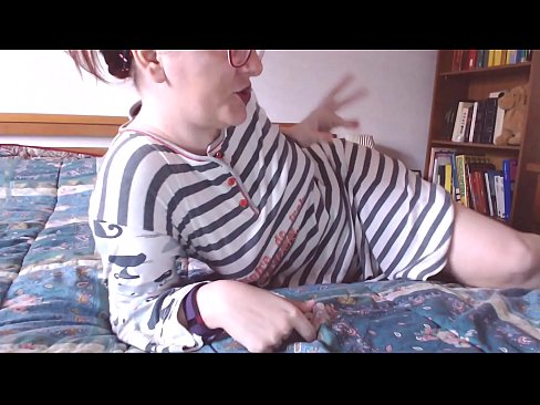 ❤️ Узми овај велики црни курац у уста, мали роб ❤ Порно код нас sr.verhentai.ru ❌❤