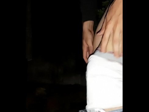 ❤️ Мој комшија је скочио на мој карантински зид ❤ Порно код нас sr.verhentai.ru ❌❤