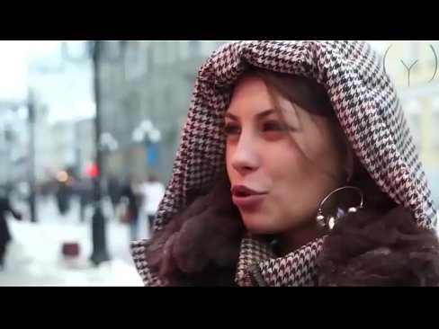 ❤️ Предавање филмских секс лекција, техника и поза за женски оргазам, како правилно имати секс, еротска масажа, шприцање ❤ Порно код нас sr.verhentai.ru ❌❤