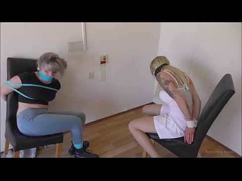 ❤️ Зависник / везан и запушен уста / девојка у невољи ❤ Порно код нас sr.verhentai.ru ❌❤