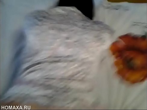 ❤️ Јебе своју жену са прекрасним дупетом ❤ Порно код нас sr.verhentai.ru ❌❤