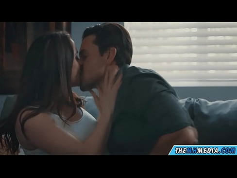 ❤️ Романтичан секс са добром прсом мамом ❤ Порно код нас sr.verhentai.ru ❌❤