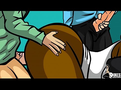❤️ Ученици имају секс са црним учитељем после школе ❤ Порно код нас sr.verhentai.ru ❌❤