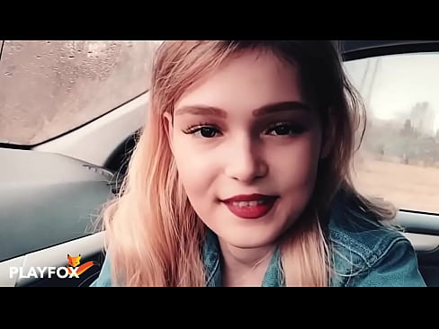 ❤️ Секси беба радосно сиса дисконтну картицу ❤ Порно код нас sr.verhentai.ru ❌❤