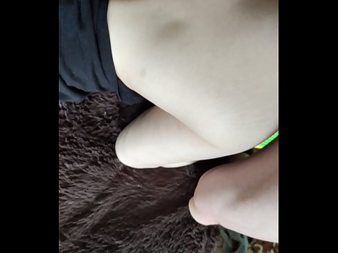 ❤️ Руска девојка стење кући анални део 2 ❤ Порно код нас sr.verhentai.ru ❌❤