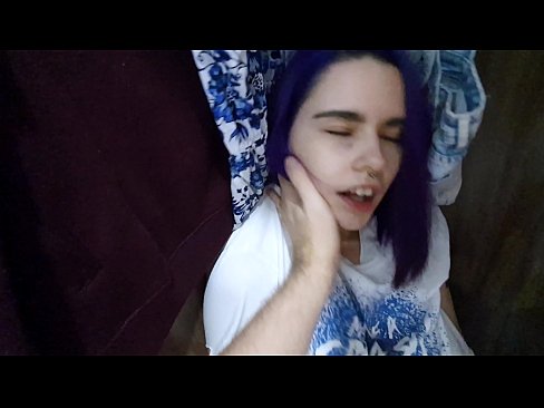 ❤️ Нашао сам своју сестру у орману и помогао јој да сврши ❤ Порно код нас sr.verhentai.ru ❌❤